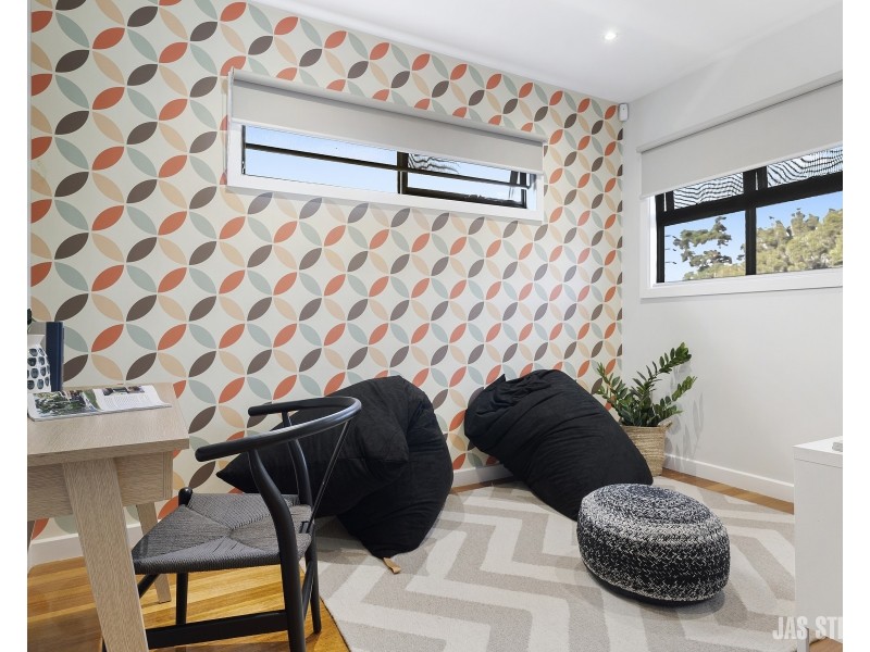 7A Lefevre Street, Spotswood VIC 3015