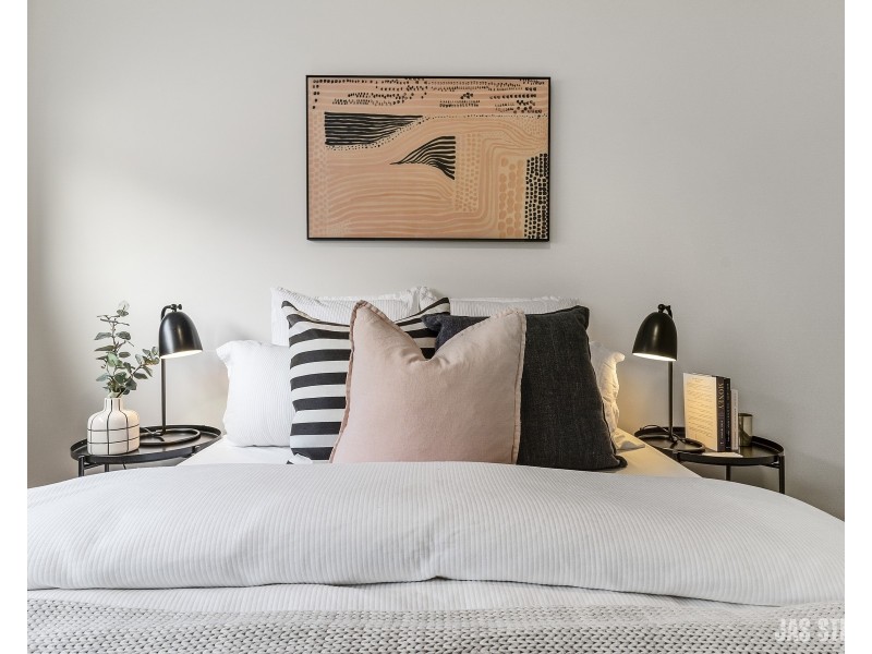 7A Lefevre Street, Spotswood VIC 3015