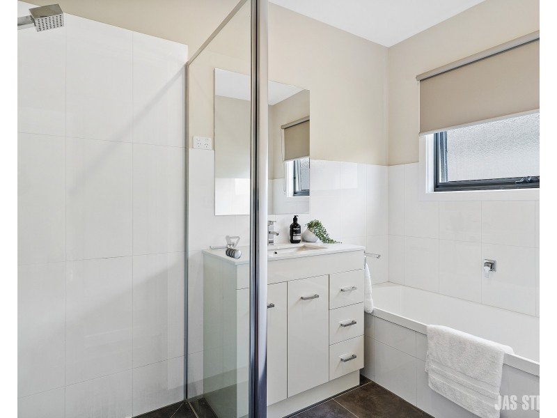 7A Lefevre Street, Spotswood VIC 3015