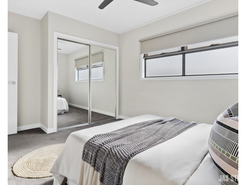 7A Lefevre Street, Spotswood VIC 3015