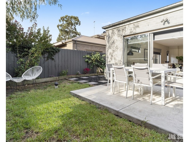 7A Lefevre Street, Spotswood VIC 3015