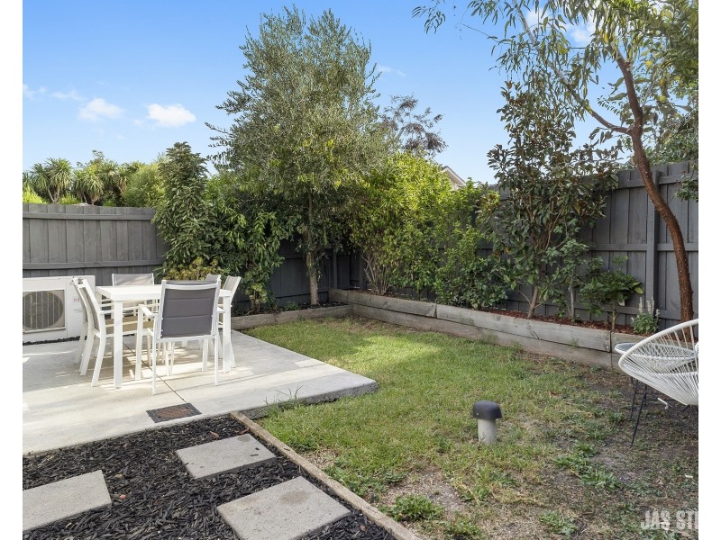 7A Lefevre Street, Spotswood VIC 3015