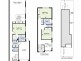 7A Lefevre Street, Spotswood VIC 3015 Floorplan