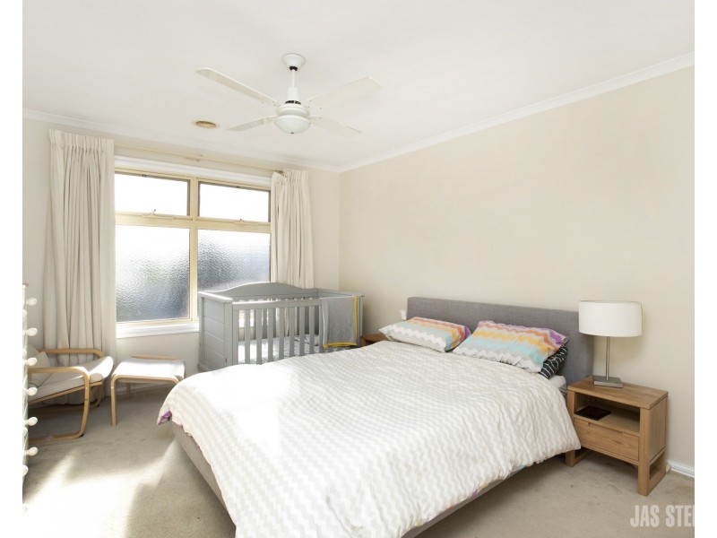 4/22 Kingsville Street, Kingsville VIC 3012