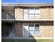 4/1 Hatfield Court, West Footscray VIC 3012