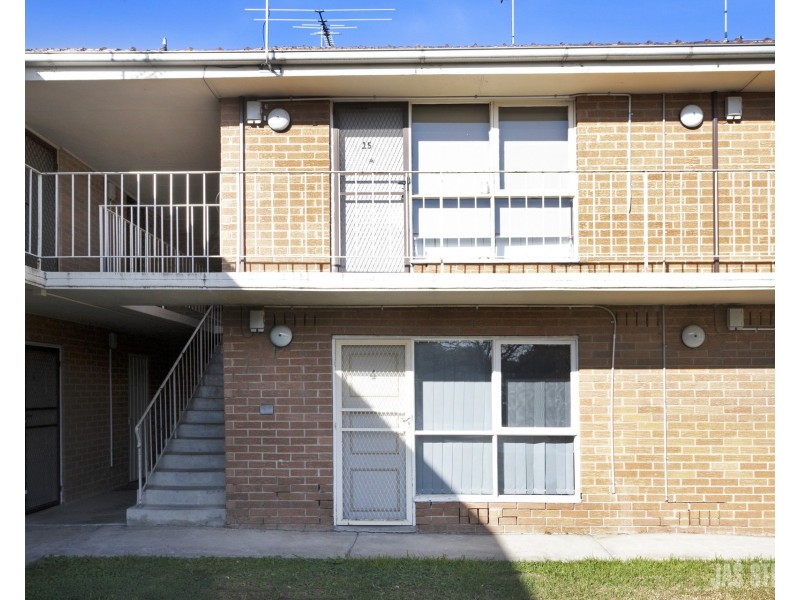 4/1 Hatfield Court, West Footscray VIC 3012