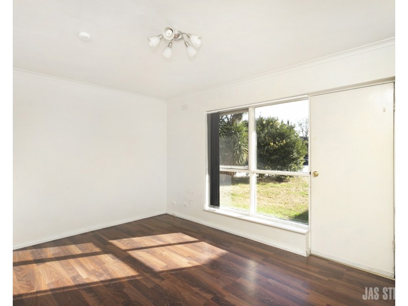 4/1 Hatfield Court, West Footscray VIC 3012