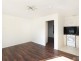 4/1 Hatfield Court, West Footscray VIC 3012