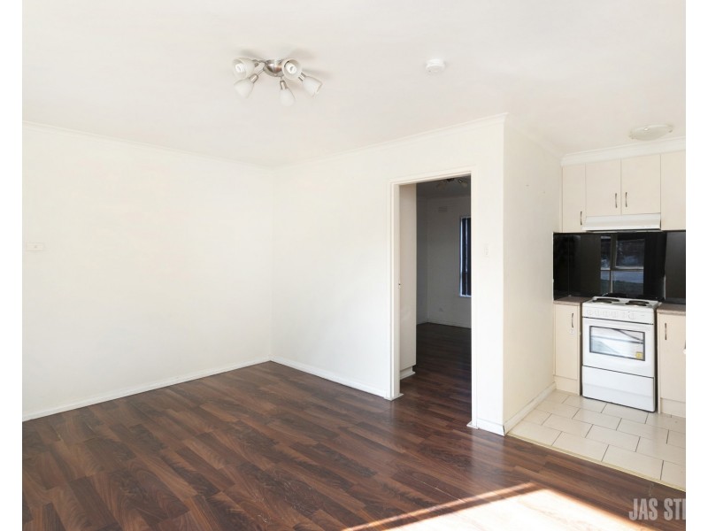 4/1 Hatfield Court, West Footscray VIC 3012