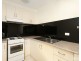 4/1 Hatfield Court, West Footscray VIC 3012