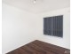 4/1 Hatfield Court, West Footscray VIC 3012