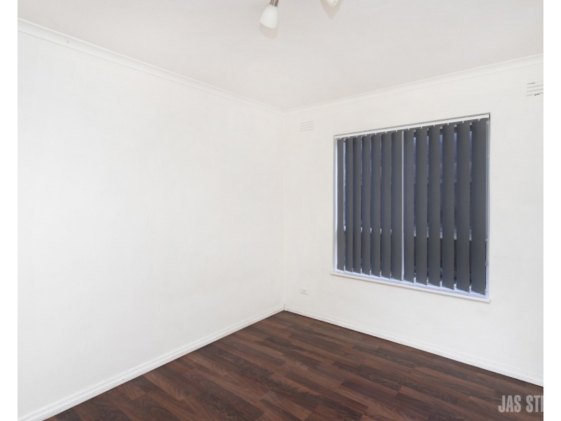 4/1 Hatfield Court, West Footscray VIC 3012