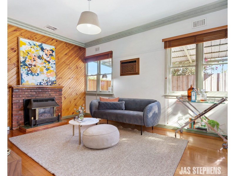 19 Angliss Street, Yarraville VIC 3013