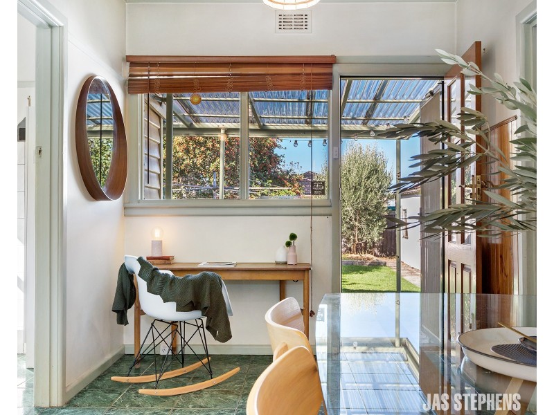 19 Angliss Street, Yarraville VIC 3013