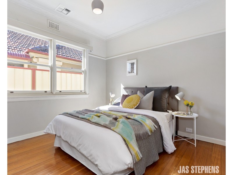 19 Angliss Street, Yarraville VIC 3013