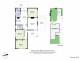 19 Angliss Street, Yarraville VIC 3013 Floorplan