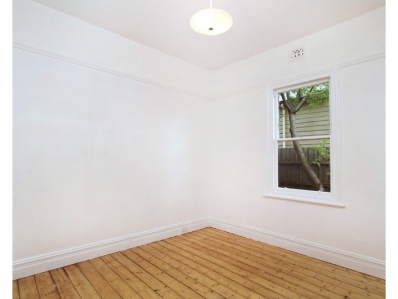 13 Tiernan Street, Footscray VIC 3011