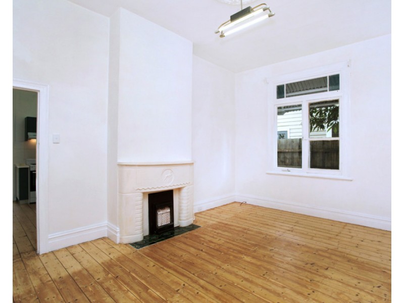 13 Tiernan Street, Footscray VIC 3011