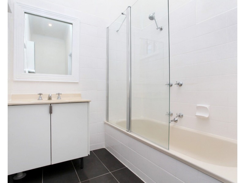 13 Tiernan Street, Footscray VIC 3011