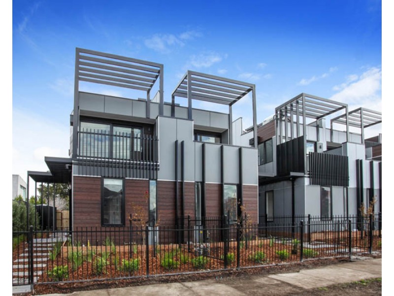 68A Stephen Street, Yarraville VIC 3013