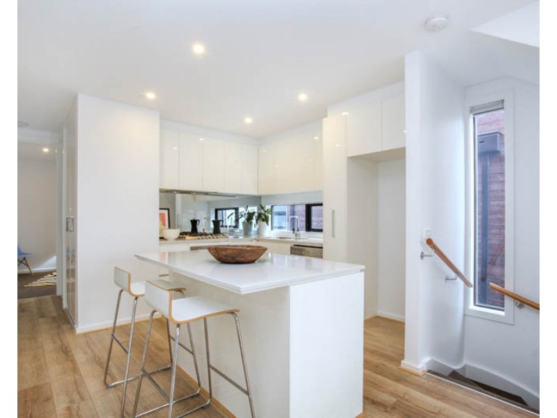 68A Stephen Street, Yarraville VIC 3013