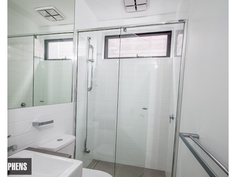 68A Stephen Street, Yarraville VIC 3013