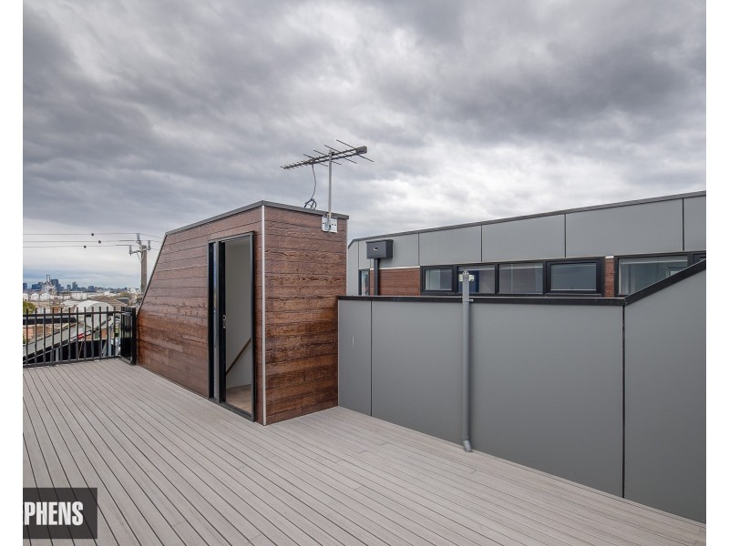 68A Stephen Street, Yarraville VIC 3013