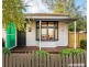 12 Buckingham Street, Footscray VIC 3011