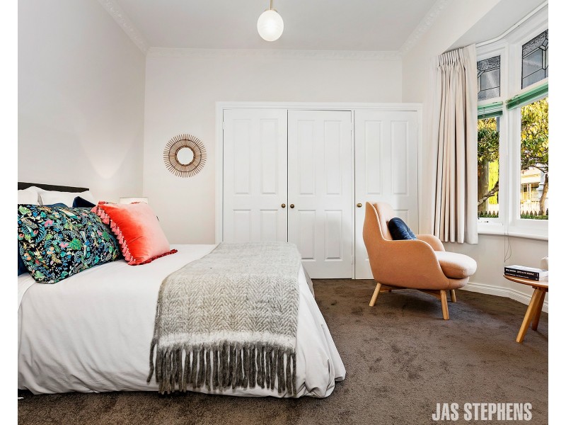 12 Buckingham Street, Footscray VIC 3011