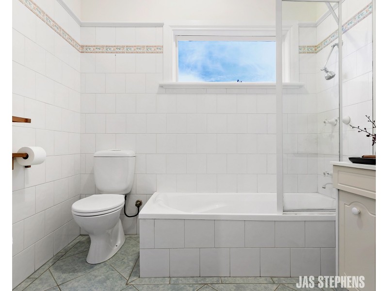 12 Buckingham Street, Footscray VIC 3011