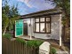 12 Buckingham Street, Footscray VIC 3011