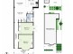 12 Buckingham Street, Footscray VIC 3011 Floorplan