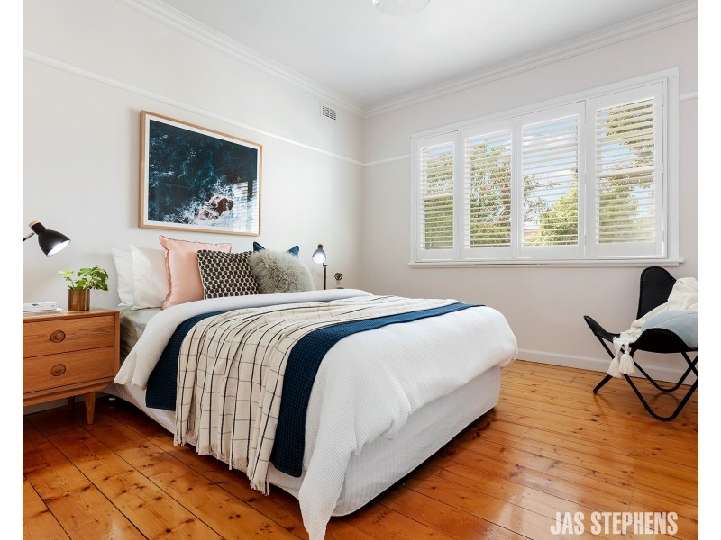 45 Adeney Street, Yarraville VIC 3013