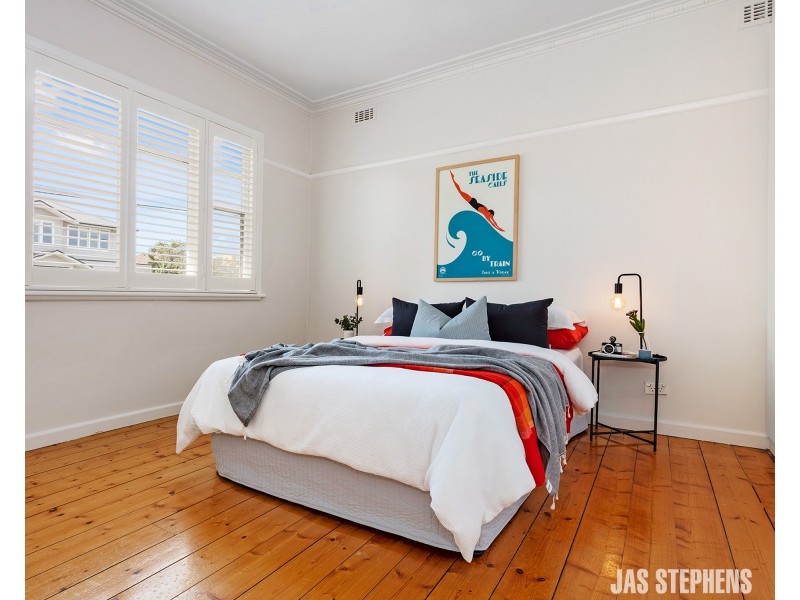 45 Adeney Street, Yarraville VIC 3013