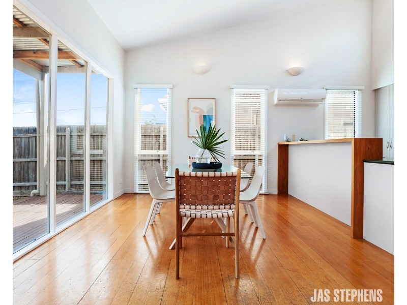 45 Adeney Street, Yarraville VIC 3013