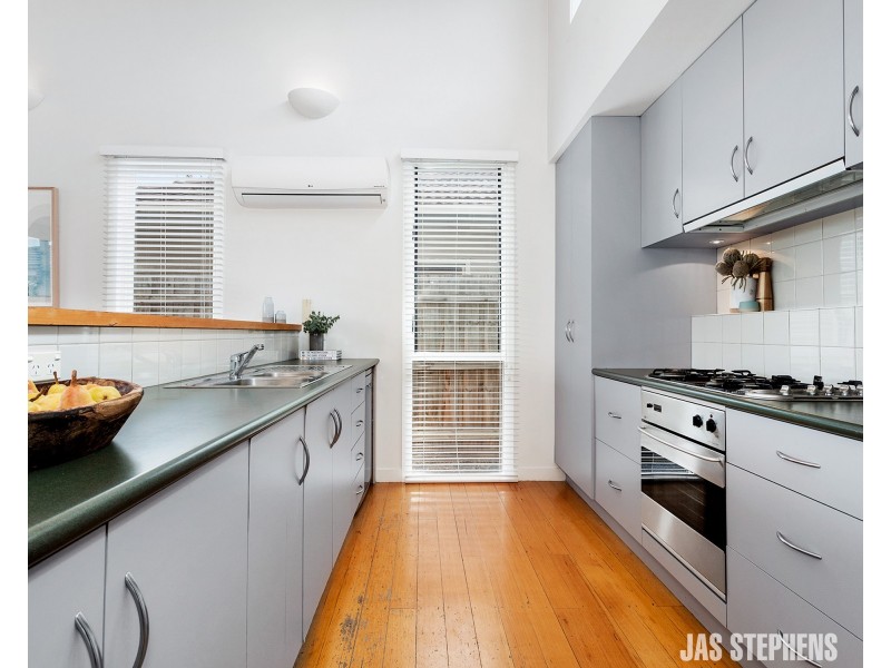 45 Adeney Street, Yarraville VIC 3013