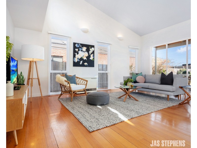 45 Adeney Street, Yarraville VIC 3013