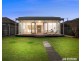 45 Adeney Street, Yarraville VIC 3013