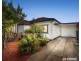 378 Somerville Road, West Footscray VIC 3012