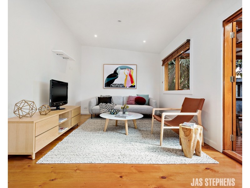 378 Somerville Road, West Footscray VIC 3012