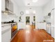 378 Somerville Road, West Footscray VIC 3012
