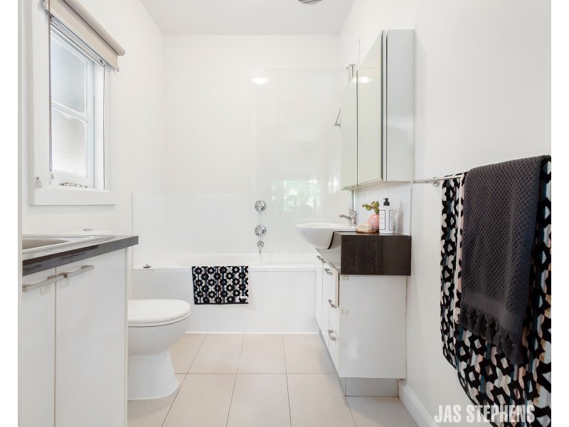 378 Somerville Road, West Footscray VIC 3012