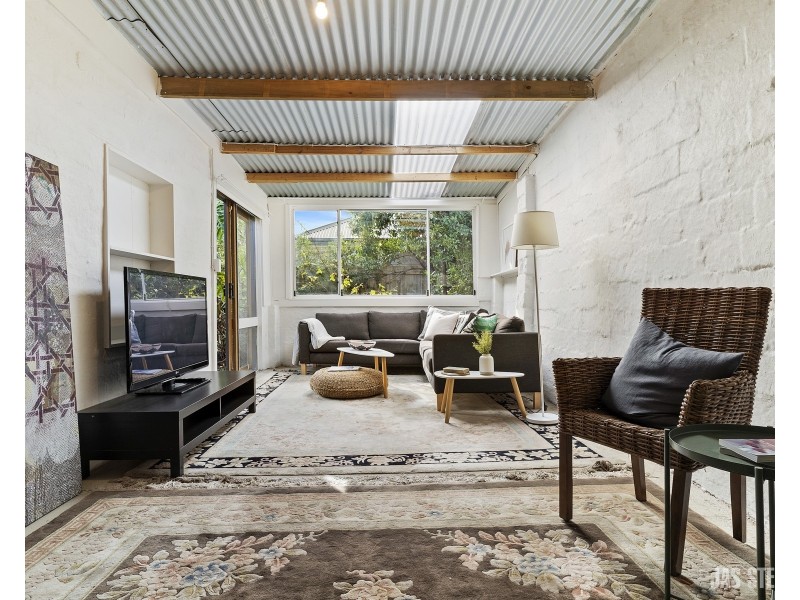 378 Somerville Road, West Footscray VIC 3012