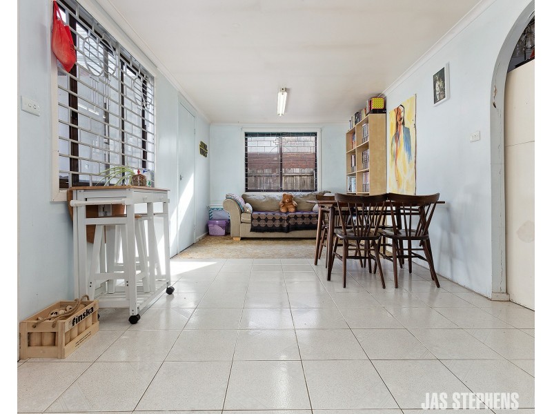 1 Ovens Street, Yarraville VIC 3013