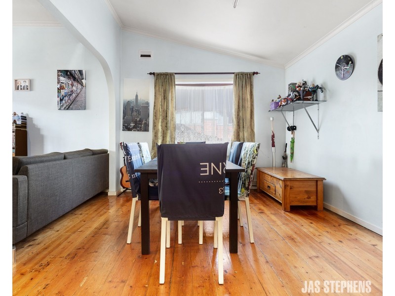 1 Ovens Street, Yarraville VIC 3013