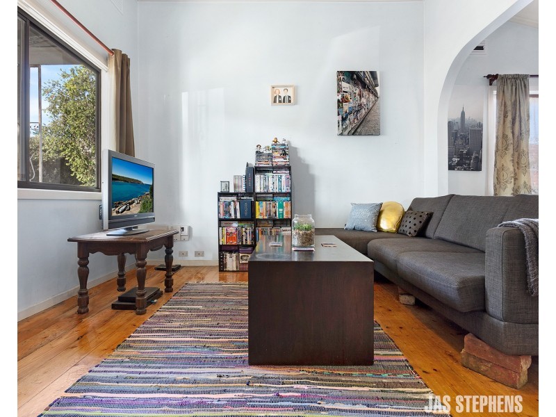 1 Ovens Street, Yarraville VIC 3013