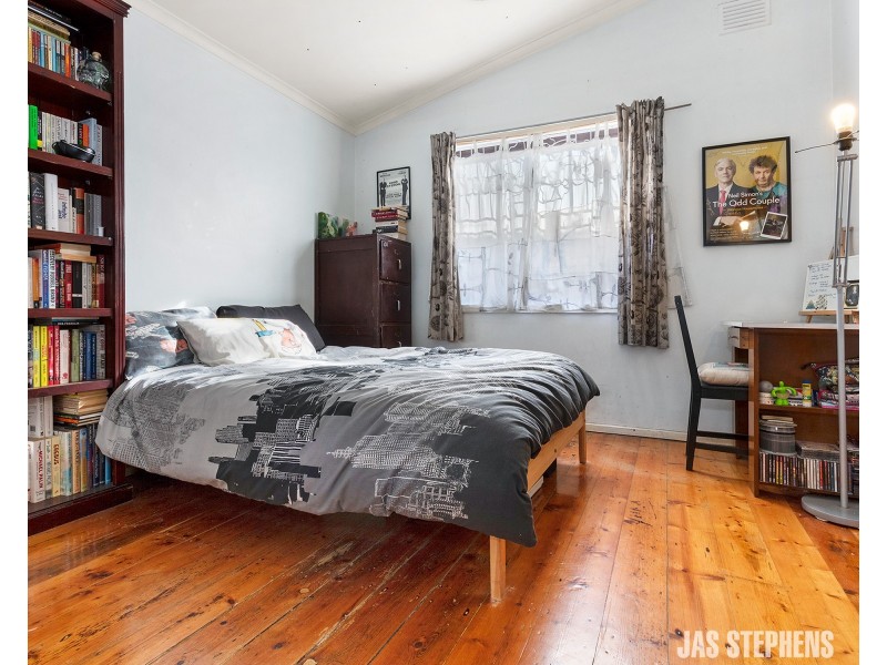 1 Ovens Street, Yarraville VIC 3013