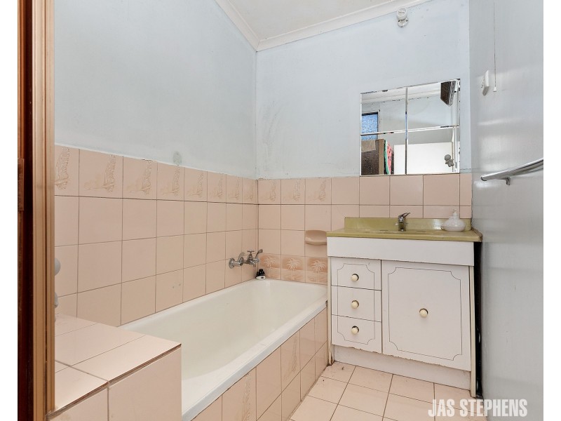 1 Ovens Street, Yarraville VIC 3013