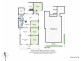 1 Ovens Street, Yarraville VIC 3013 Floorplan