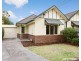 87 Paxton Street, South Kingsville VIC 3015